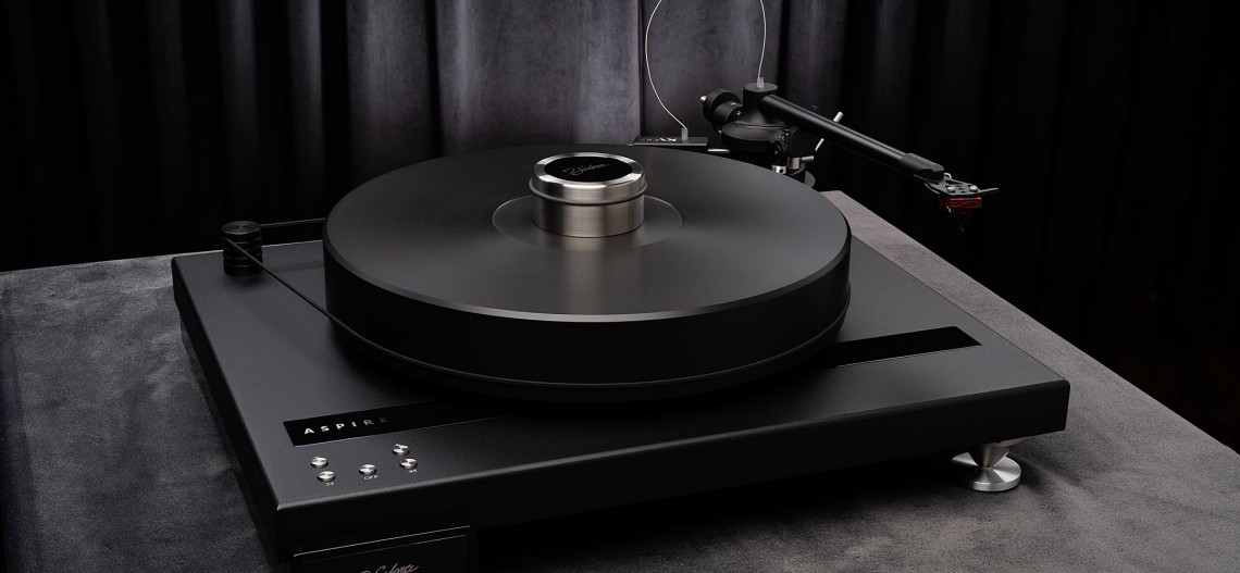 Audio Video Show 2025 - największe atrakcje 2. największej wystawy w Europie