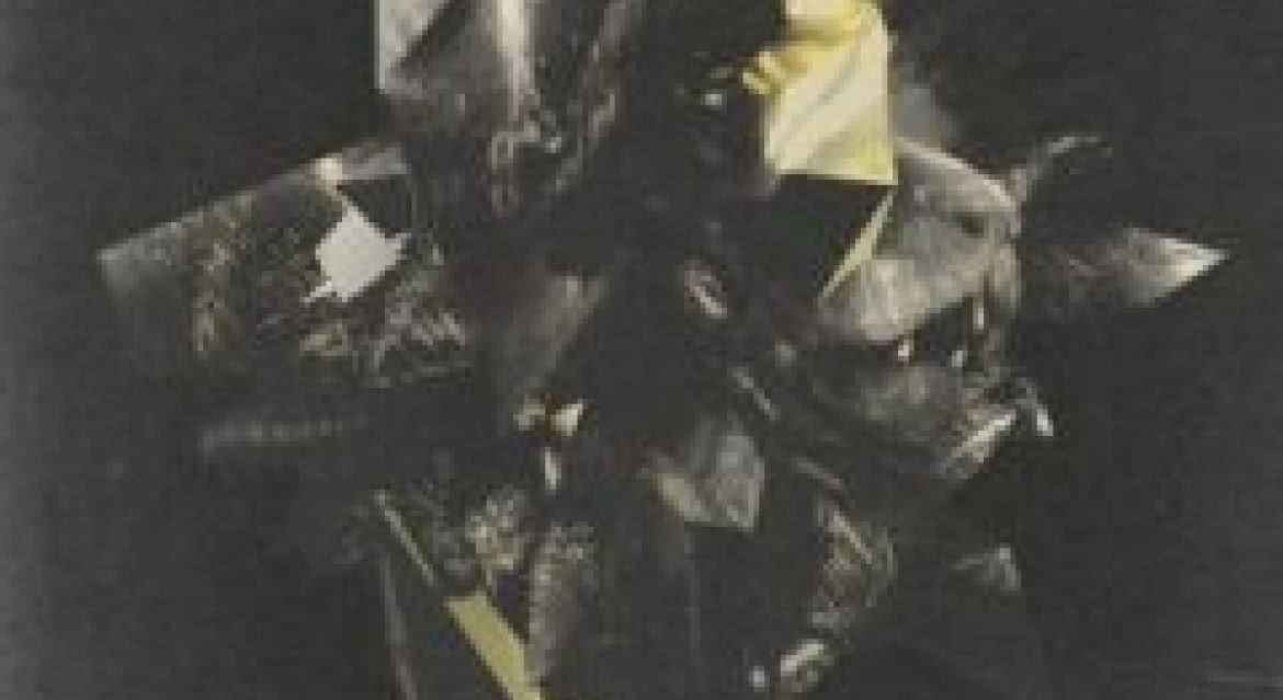 Nowa płyta Linkin Park w połowie kwietnia