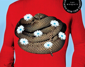 Beautiful People Will Ruin Your Life