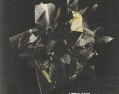 Nowa płyta Linkin Park w połowie kwietnia