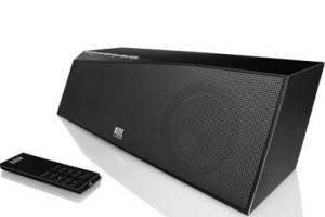 Altec Lansing inMotion Air