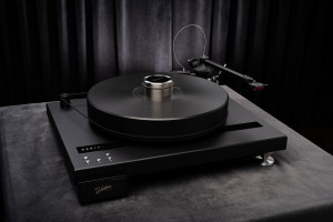 Audio Video Show 2025 - największe atrakcje 2. największej wystawy w Europie