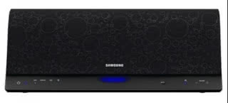 Samsung YA-SBR510