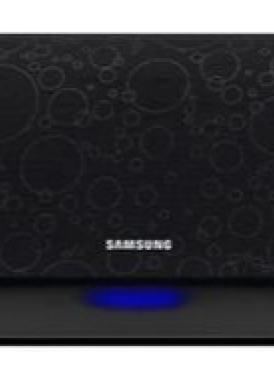 Samsung YA-SBR510
