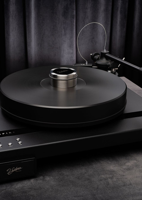 Audio Video Show 2025 - największe atrakcje 2. największej wystawy w Europie