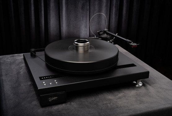 Audio Video Show 2025 - największe atrakcje 2. największej wystawy w Europie