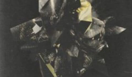 Nowa płyta Linkin Park w połowie kwietnia