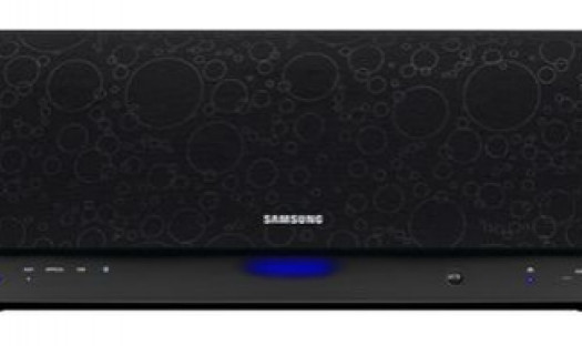 Samsung YA-SBR510