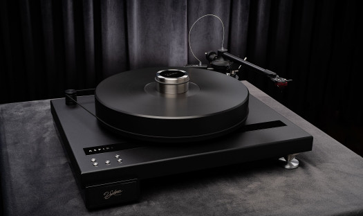 Audio Video Show 2025 - największe atrakcje 2. największej wystawy w Europie