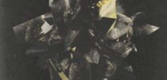 Nowa płyta Linkin Park w połowie kwietnia