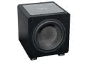 Dynamo 600X