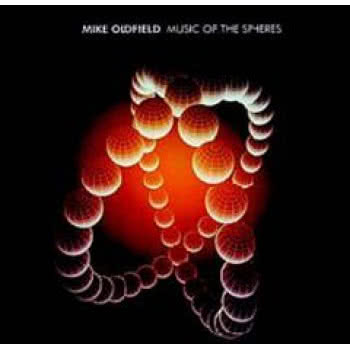 Music Of The Spheres