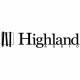 HIGHLAND AUDIO (Francja) HIGHLAND AUDIO (Francja)