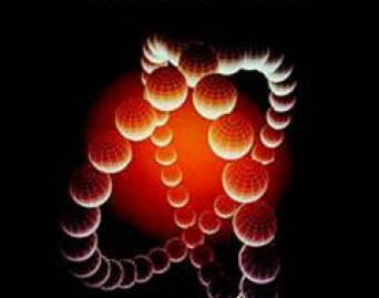 Music Of The Spheres