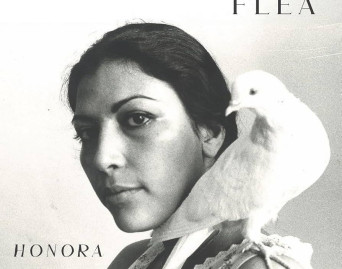 Honora