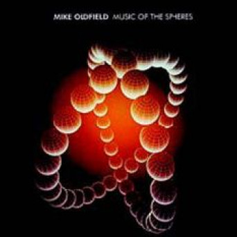 Music Of The Spheres