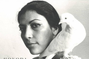 Honora