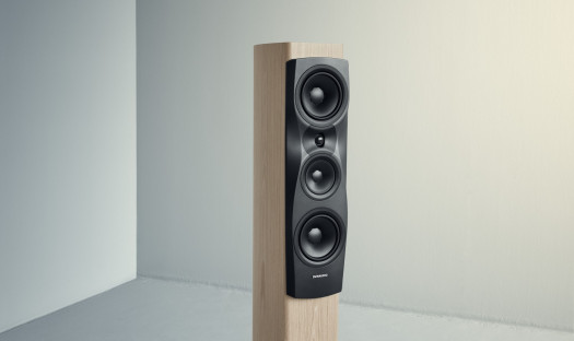 Kolumny głośnikowe Dynaudio Confidence 30 
