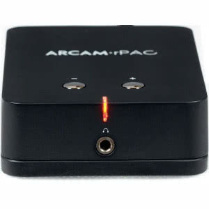 ARCAM