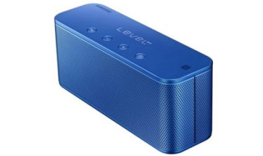 Bezprzewodowe głośniki Samsung Level