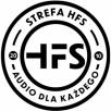Strefa HFS