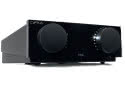 Elements EA101EQ