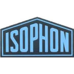 ISOPHON