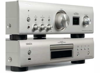 DCD-900NE + PMA-900HNE