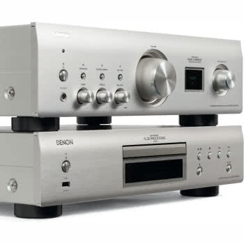 DCD-900NE + PMA-900HNE