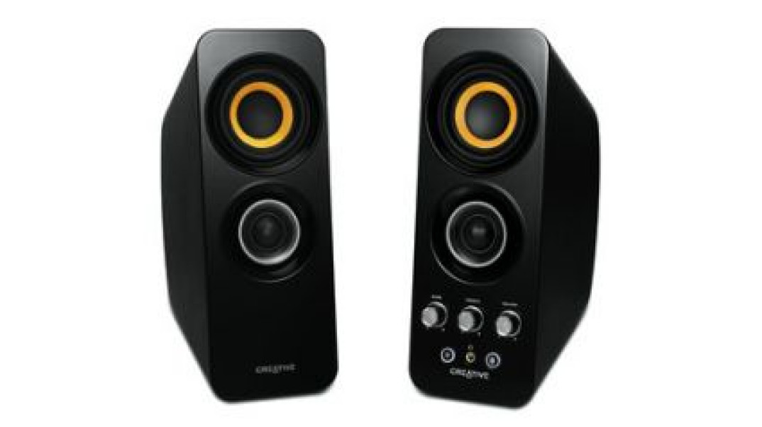 Creative T30 Wireless