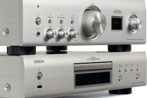 DCD-900NE + PMA-900HNE