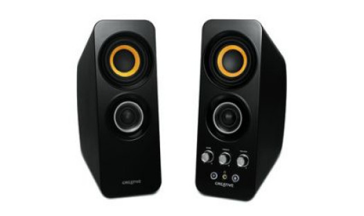 Creative T30 Wireless