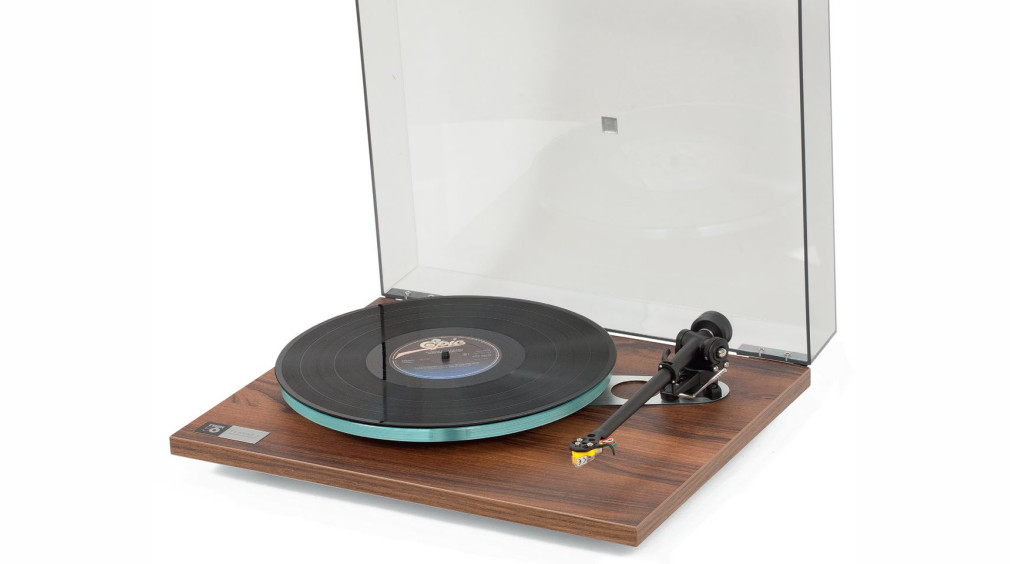 Planar 3 50th Anniversary