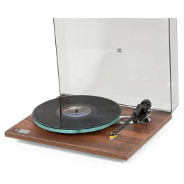 Planar 3 50th Anniversary