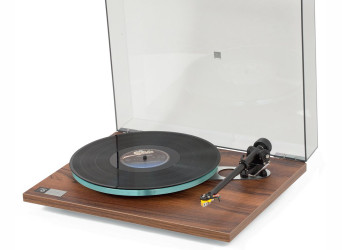 Planar 3 50th Anniversary