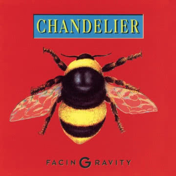Chandelier - Facing Gravity Facing Gravity