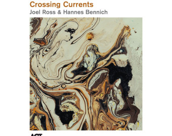 Crossing Currents