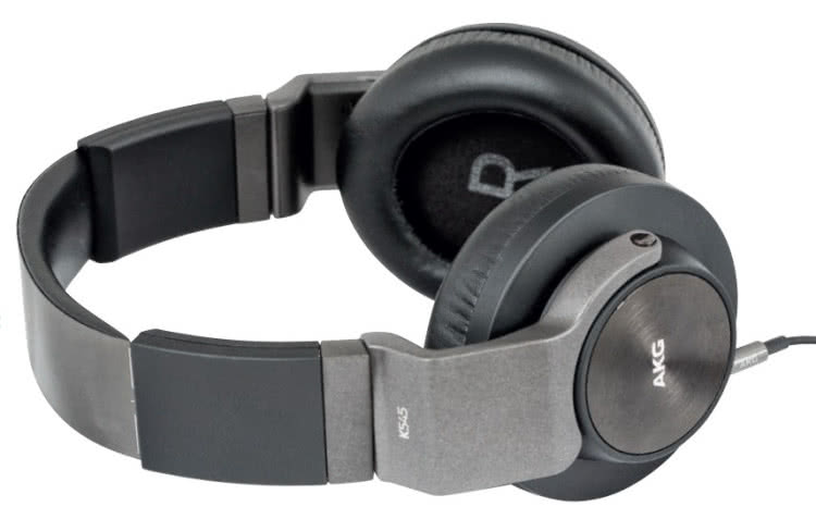 Akg k545 store