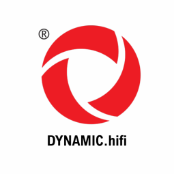 DYNAMIC.hifi