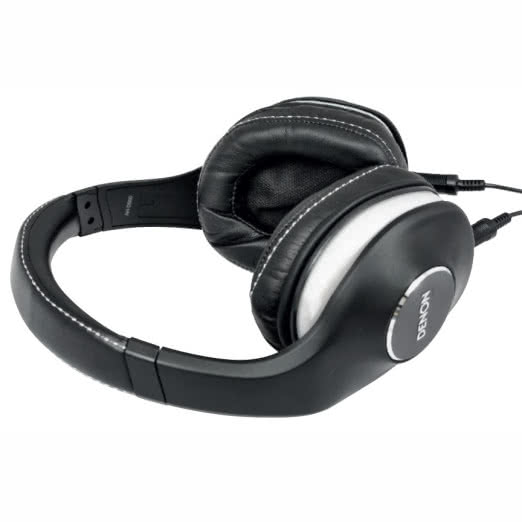 Denon discount ahd 600