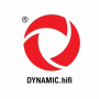 DYNAMIC.hifi