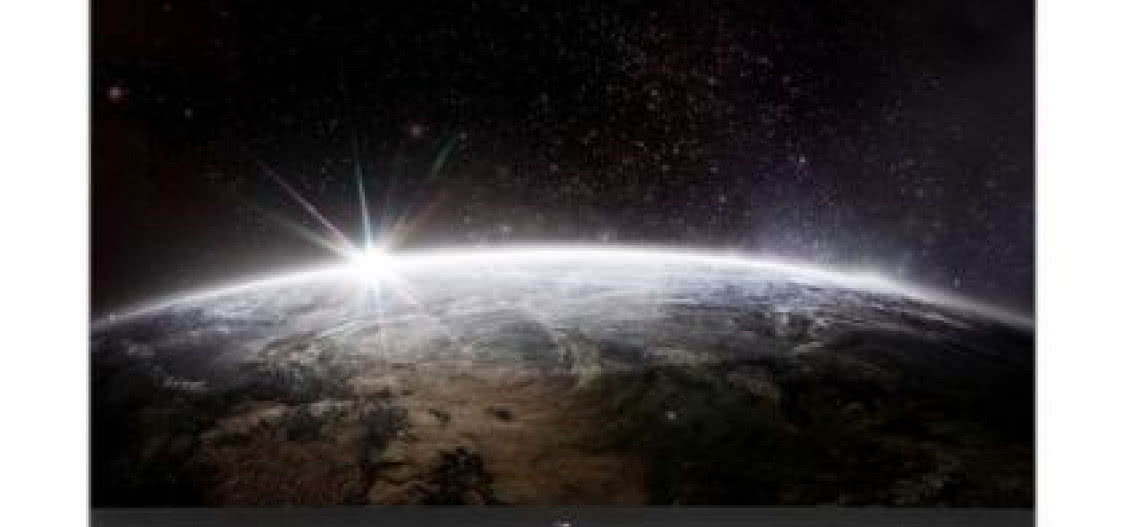 LG wprowadza na rynek telewizory OLED 4K