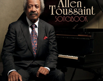 Songbook (Deluxe Edition)