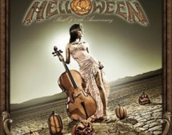 Unarmed - Best Of 25th Anniversary