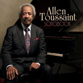 Songbook (Deluxe Edition)