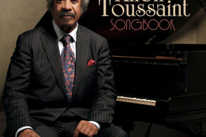 Songbook (Deluxe Edition)