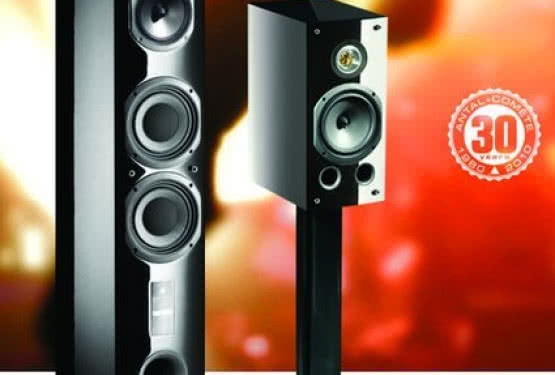 Triangle Anniversary