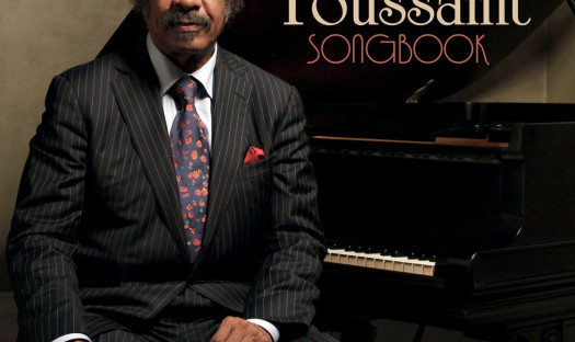 Songbook (Deluxe Edition)