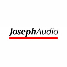 JOSEPH AUDIO (USA)