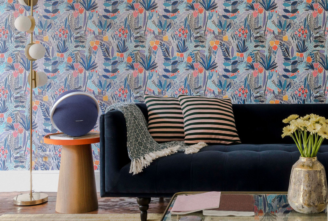 Harman Kardon prezentuje nowy głośnik bezprzewodowy - Onyx Studio 8 